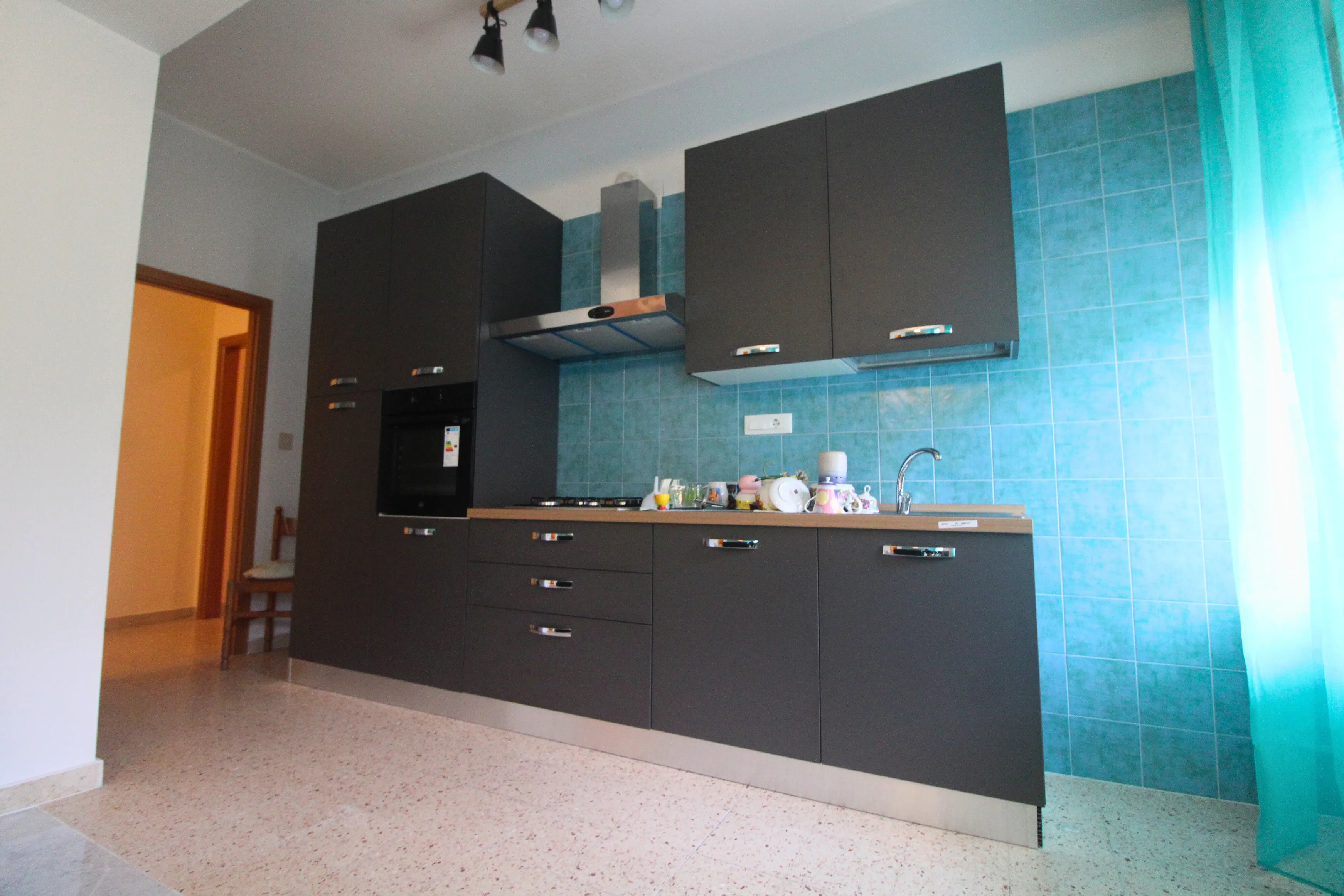 Cucina